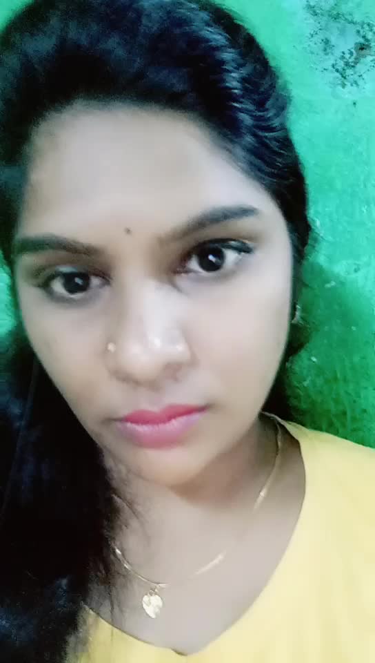 @Rakhi Meshram✅