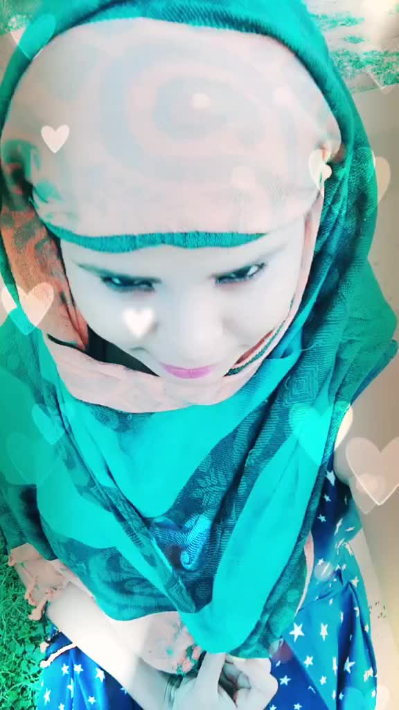@smile grl sima😄😄😄