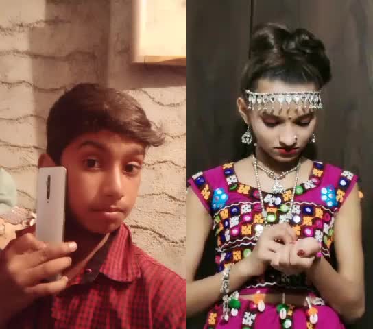 @Manish Makwana