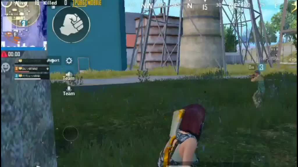 @๐
ข๐
๐
๐
๐
๐
๐
๐
ก