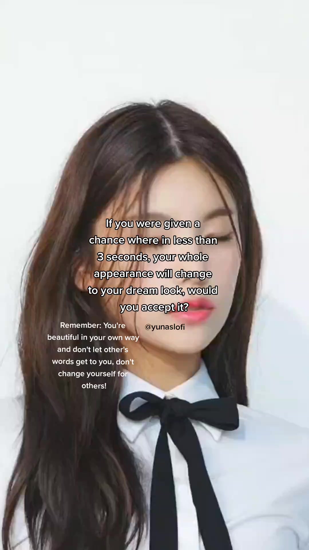 @xia ♡  | 22k+ !