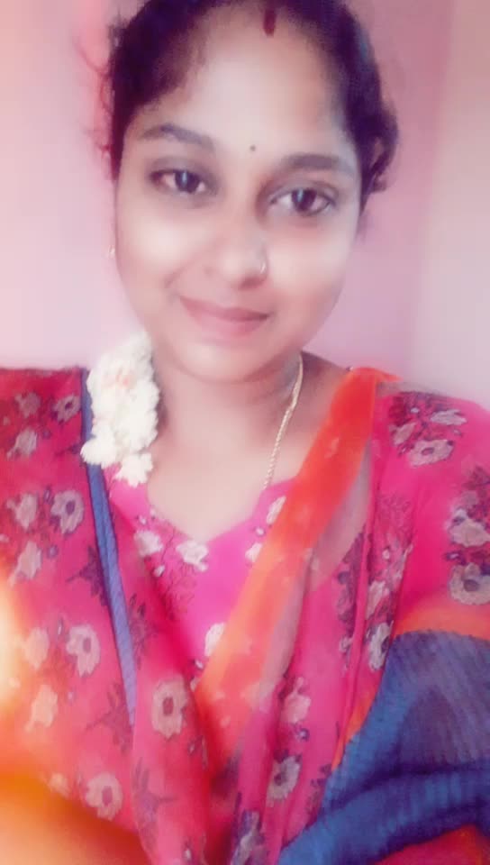 @Sowmya Murali