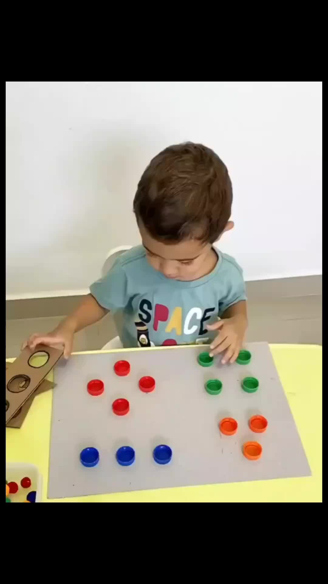 @okul öncesi 556