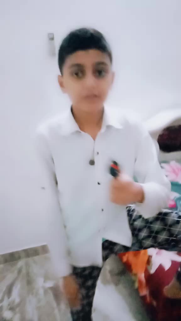 @Himanshu