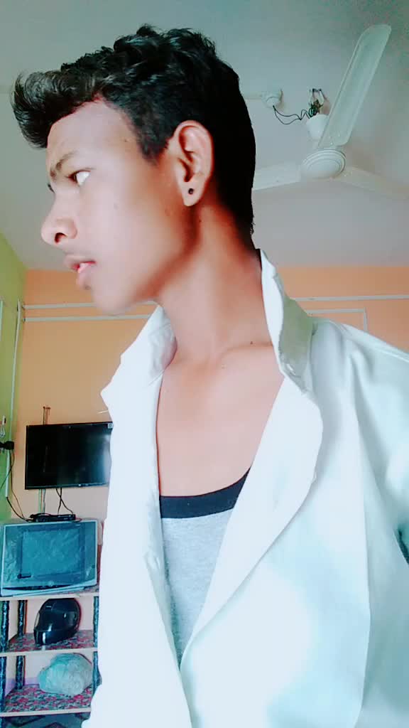 @Ravi Ahire