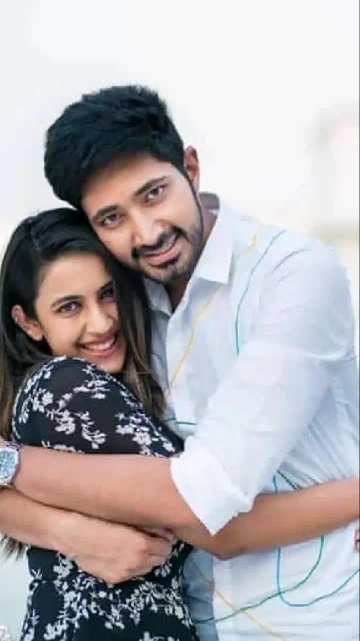 @@chamanthi143