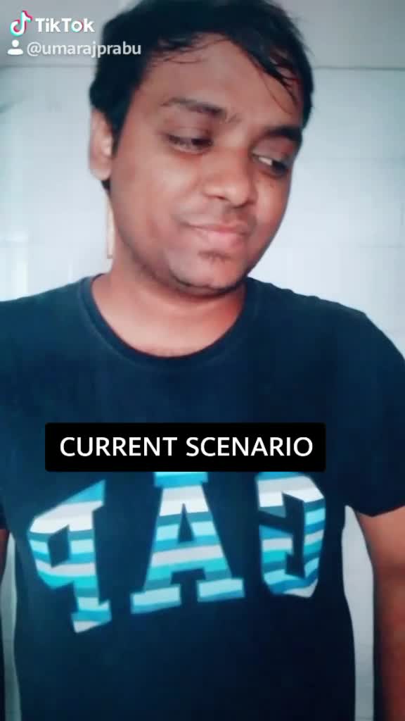 @saro