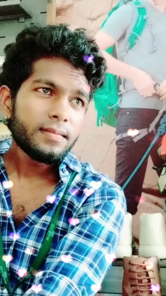 @Arunatlee