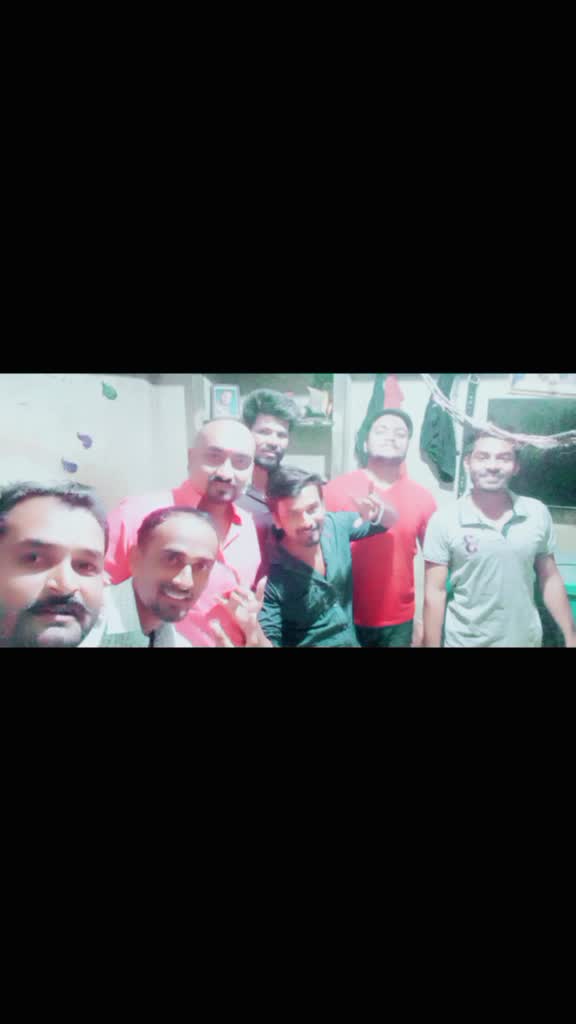 @NAZIM PINJARI