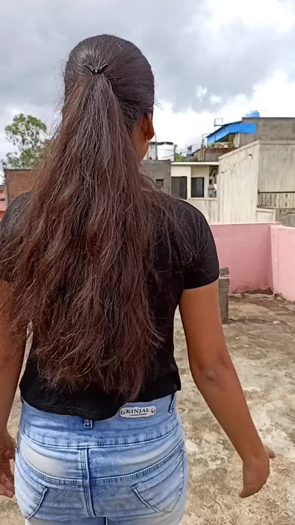 @Manaswee