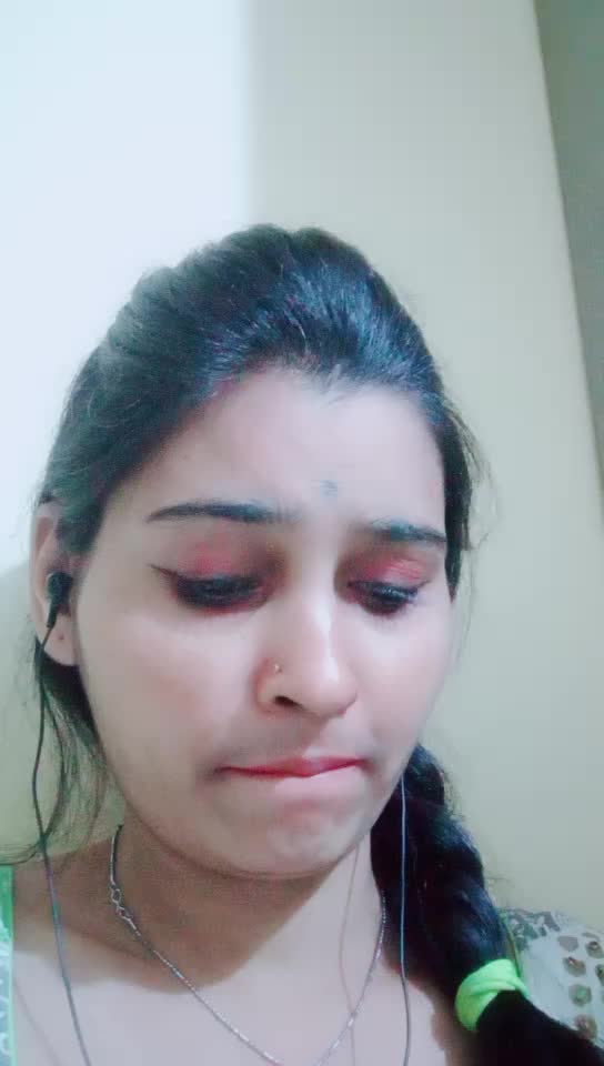 @Sharanya Sharanya