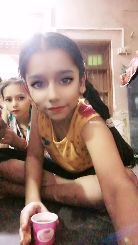 @👑aditi bhartiya 👑