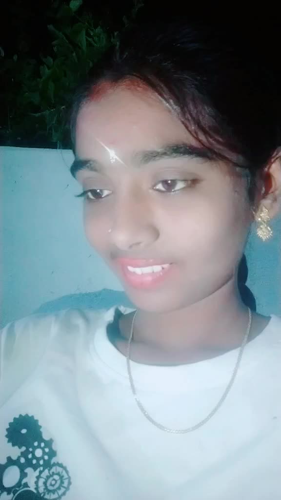 @jahanvi3948