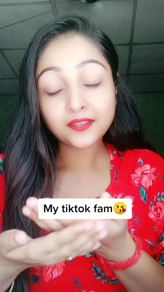 @Sreya Bhattacharyya
