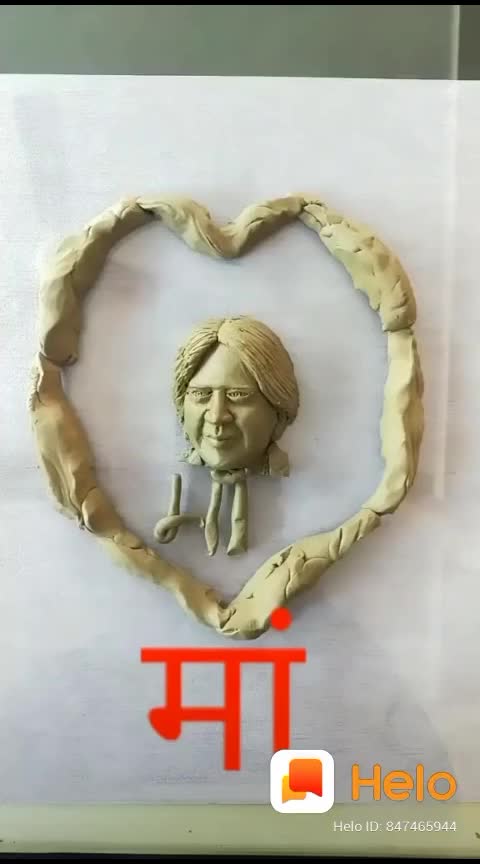 @💞_kajal_💞