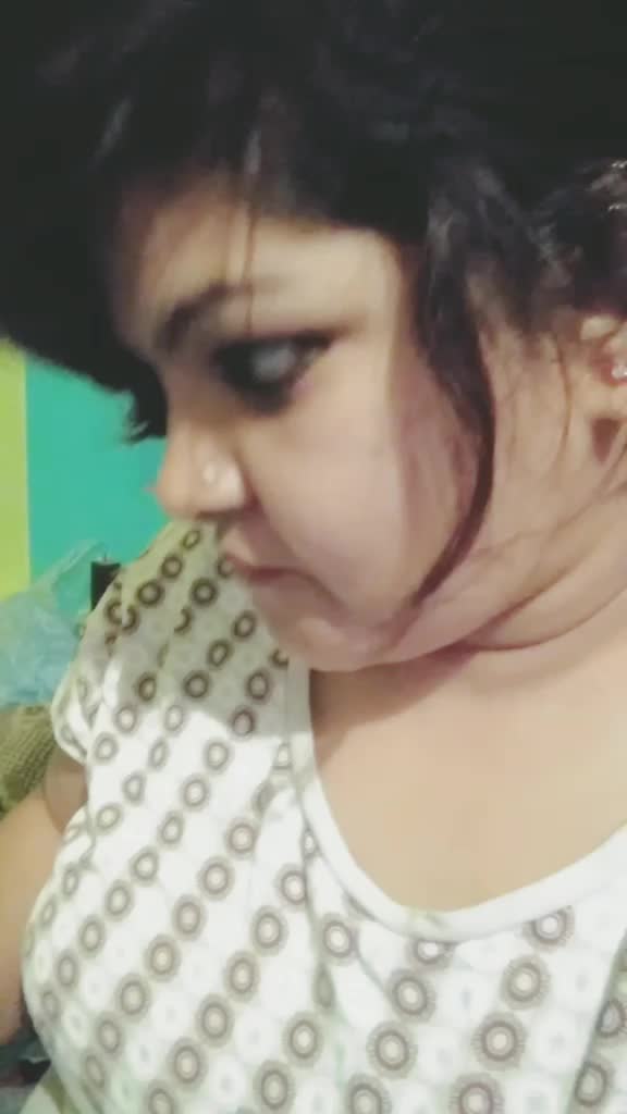 @sudha swta