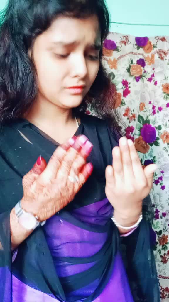 @queen🥰😘👑