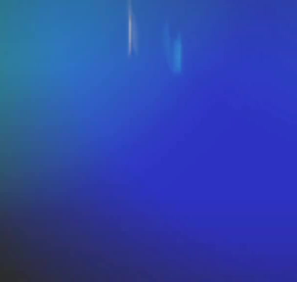 @༄ᶦᶰᵈ᭄✿Mⱥfiⱥ࿐ (Raj) ☠