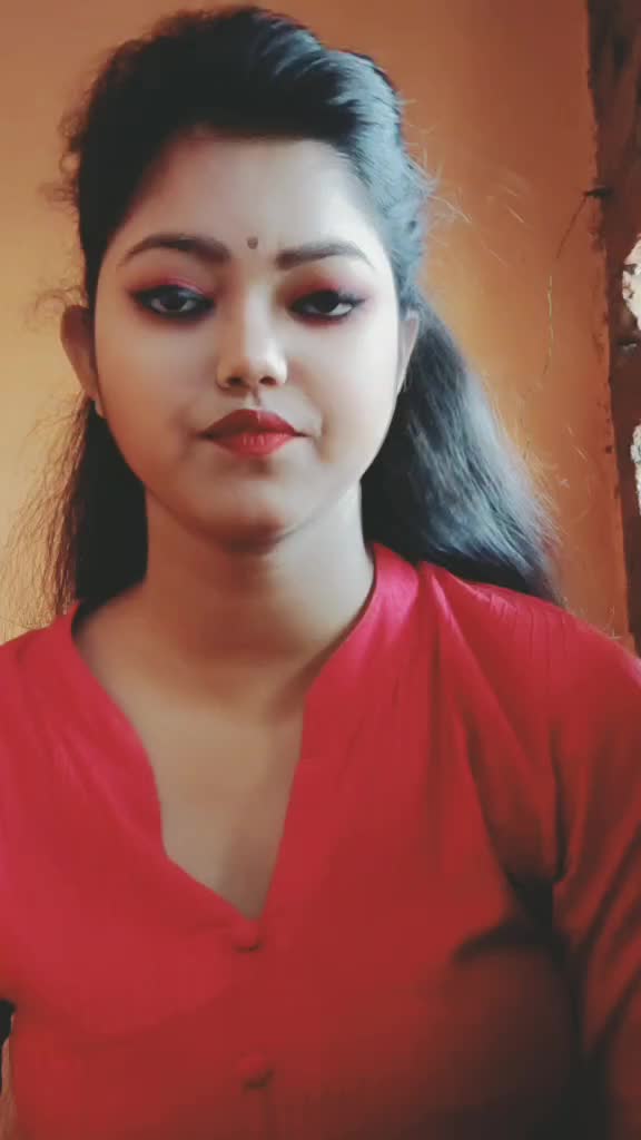 @Sweety