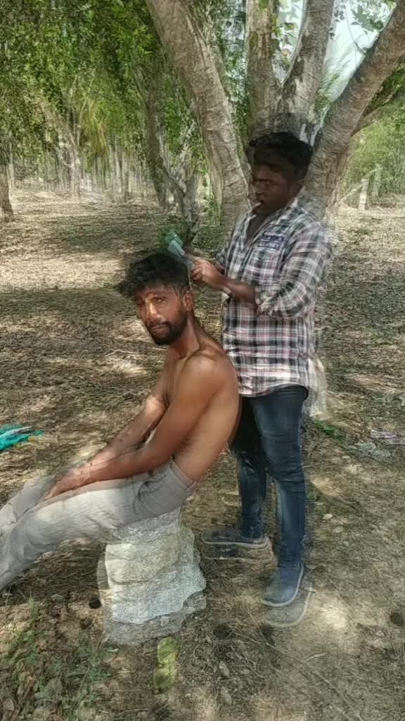 @Venki Raj