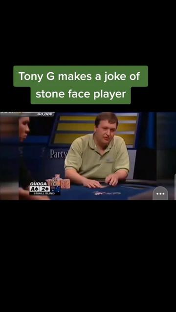@make_the_turn_poker