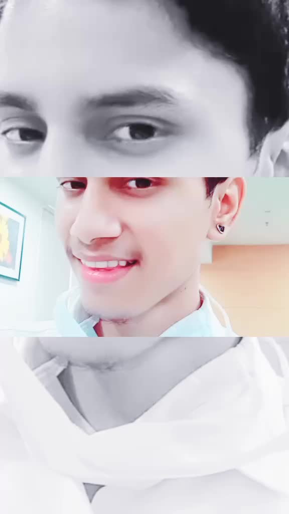 @Gaurav Mathpal