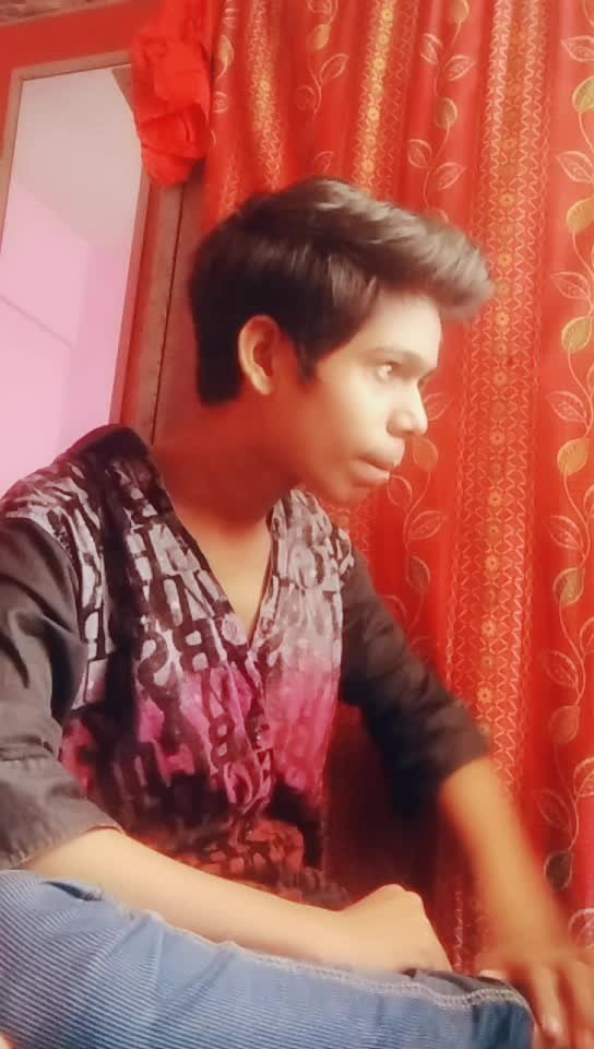 @( Rahul ) ( sivam )