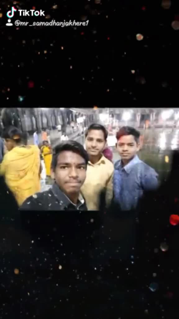 @mr_samadhan jakhere