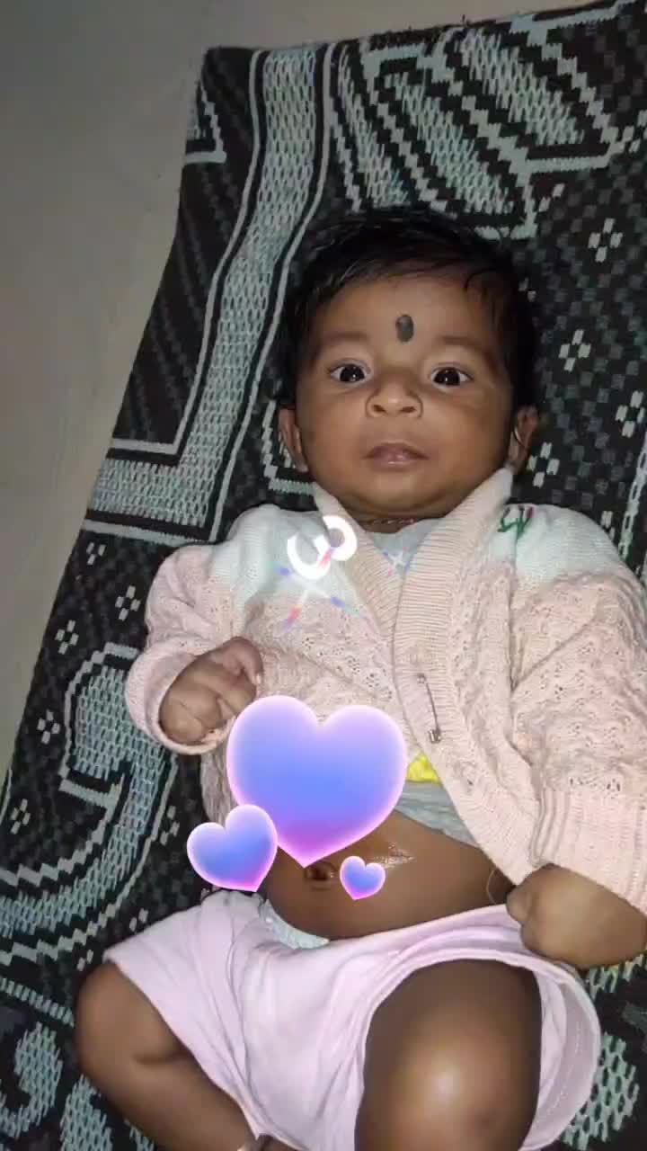 @Manu 🥰🥰
