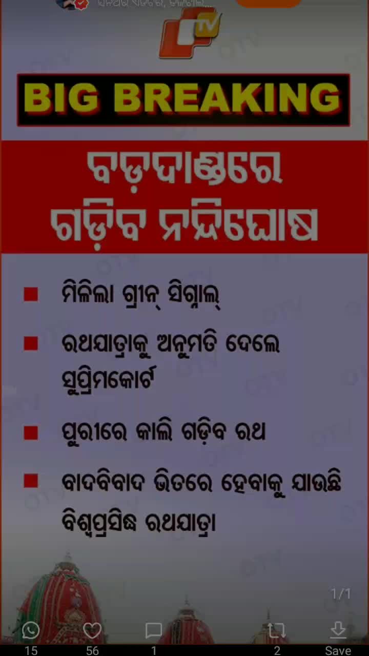 @Madhusmita Moharana