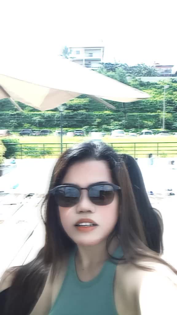 @Lab