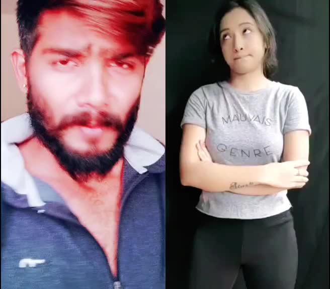 @Abhishek Paul