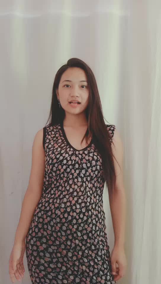 @tenui_hauheng