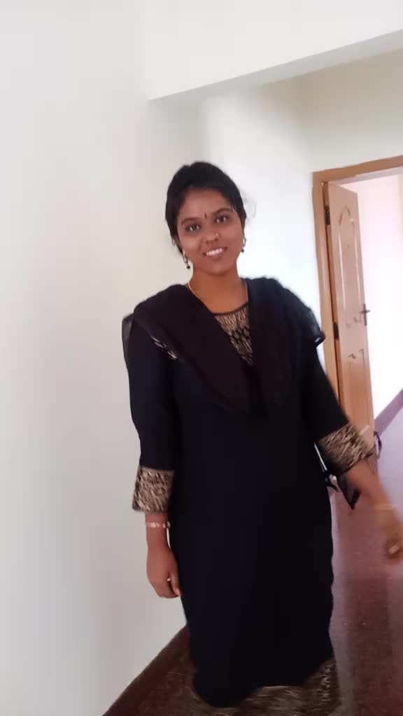 @கருப்புதமிழச்சி🙏🙏