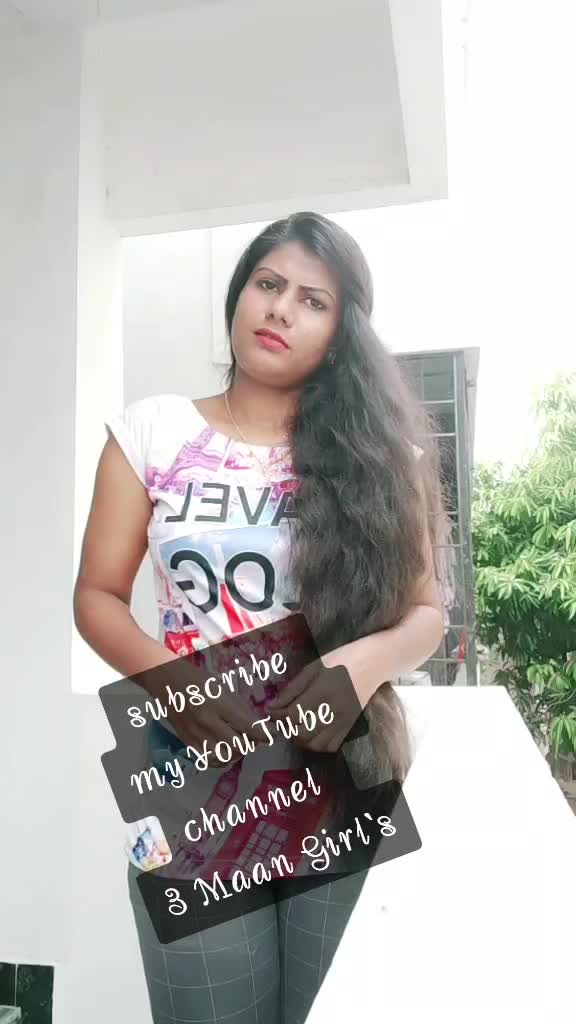 @seetharanjani