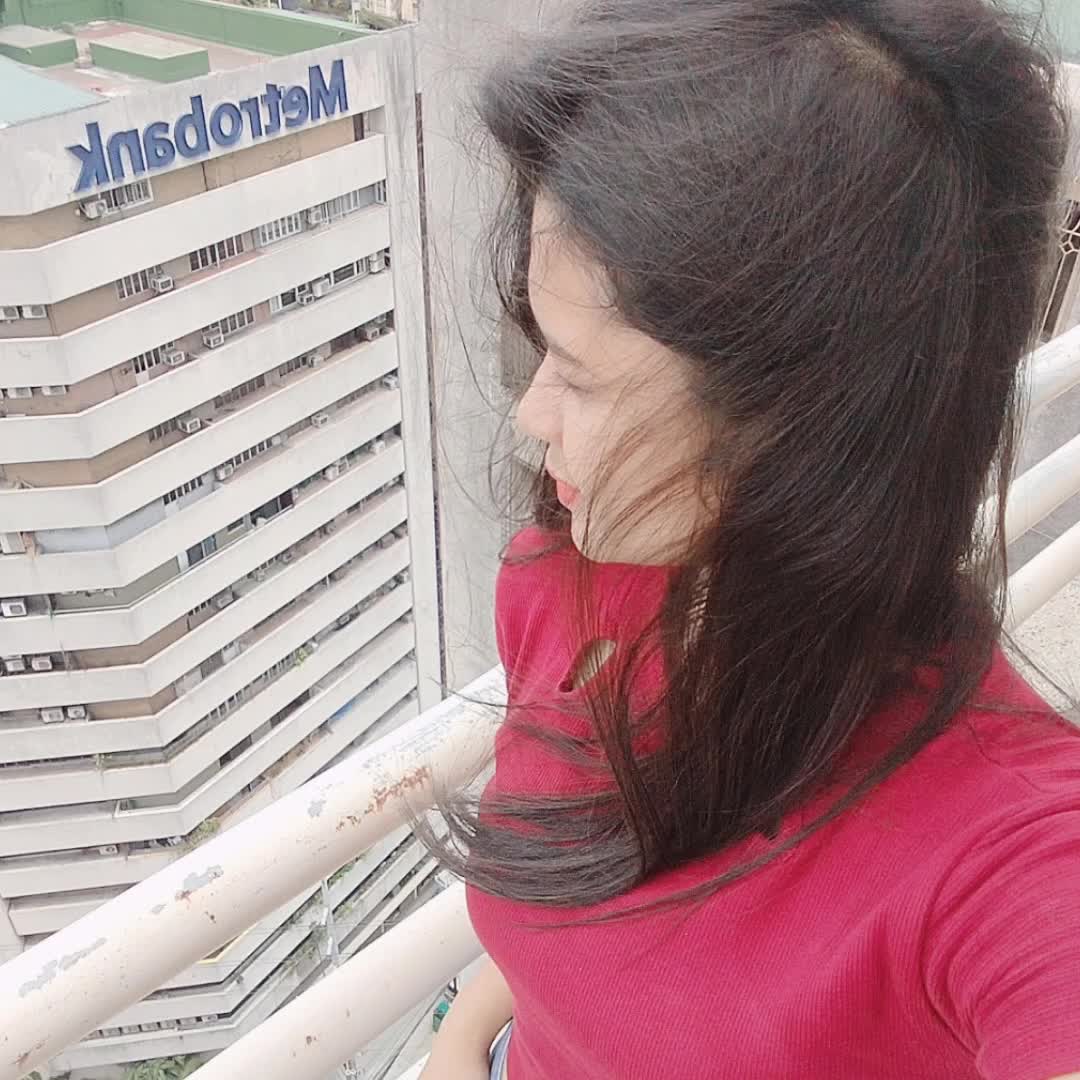 @♥헤븐 레드 터너 문♥