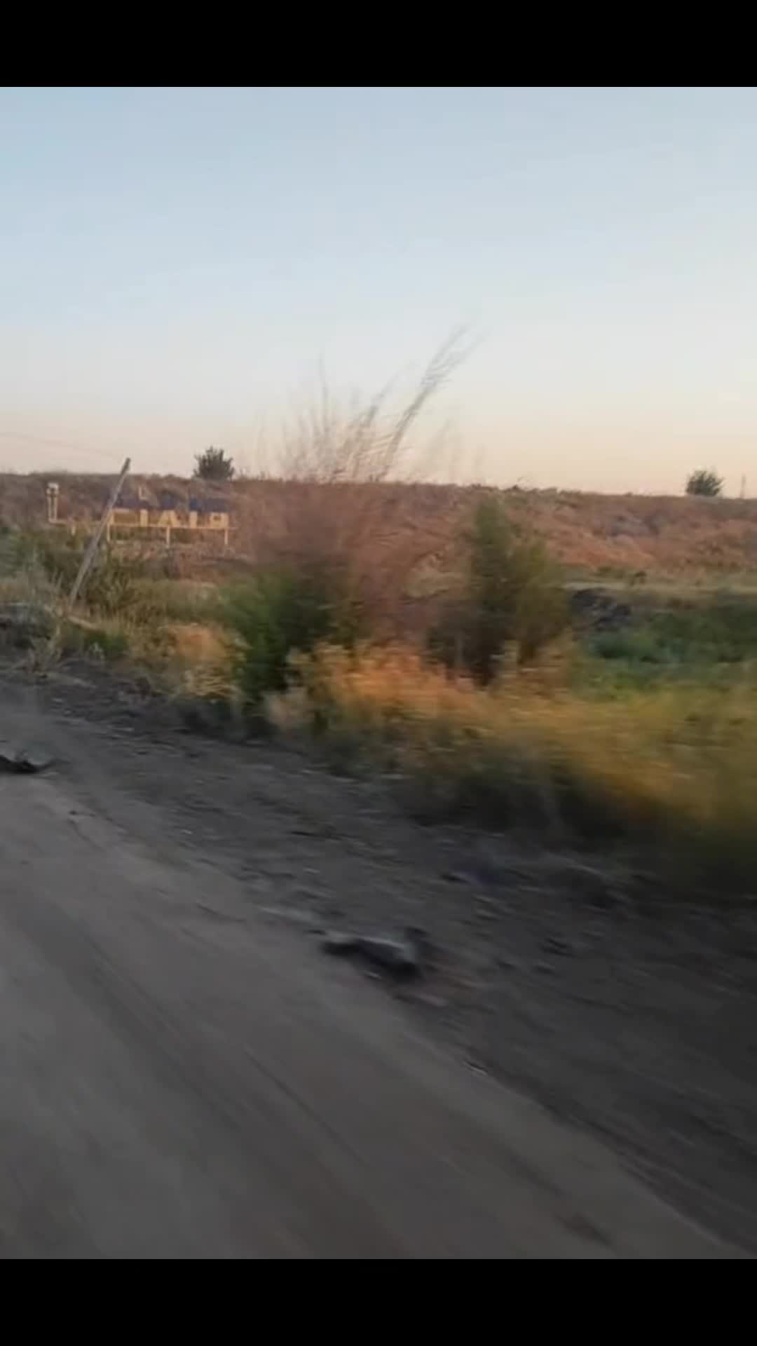 @Ninо Запорізька область ✌️💙💛