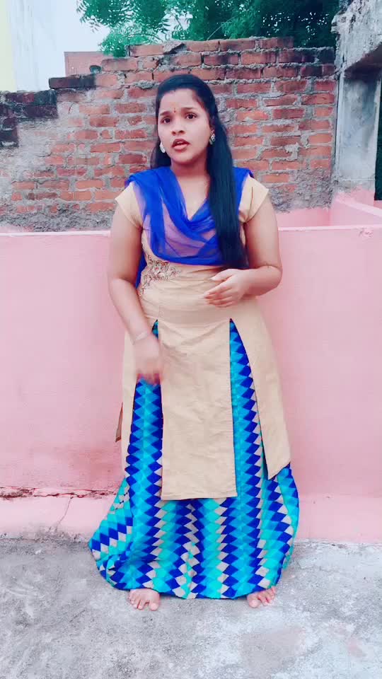 @Amulu