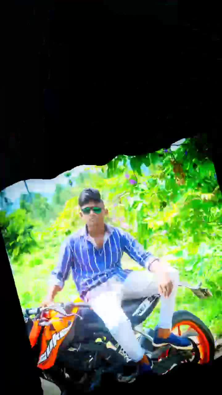 @BhargavRoy