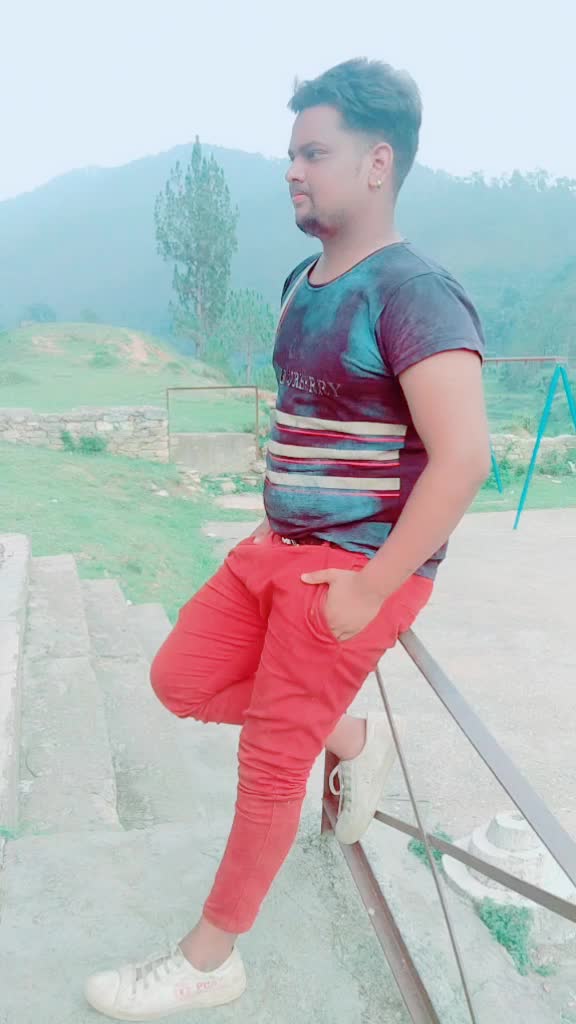 @Ganesh Arya