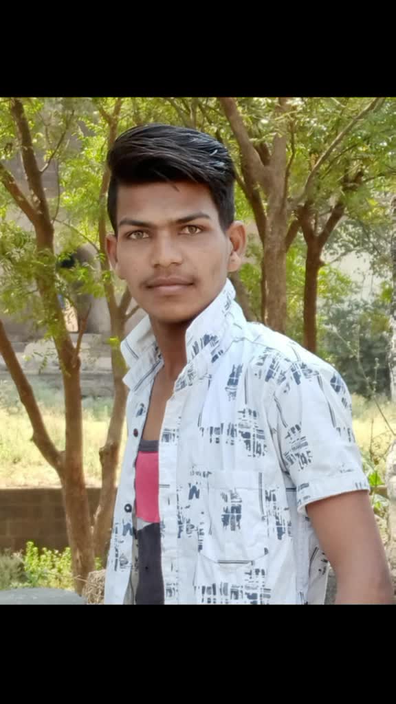 @Wadile Jayesh