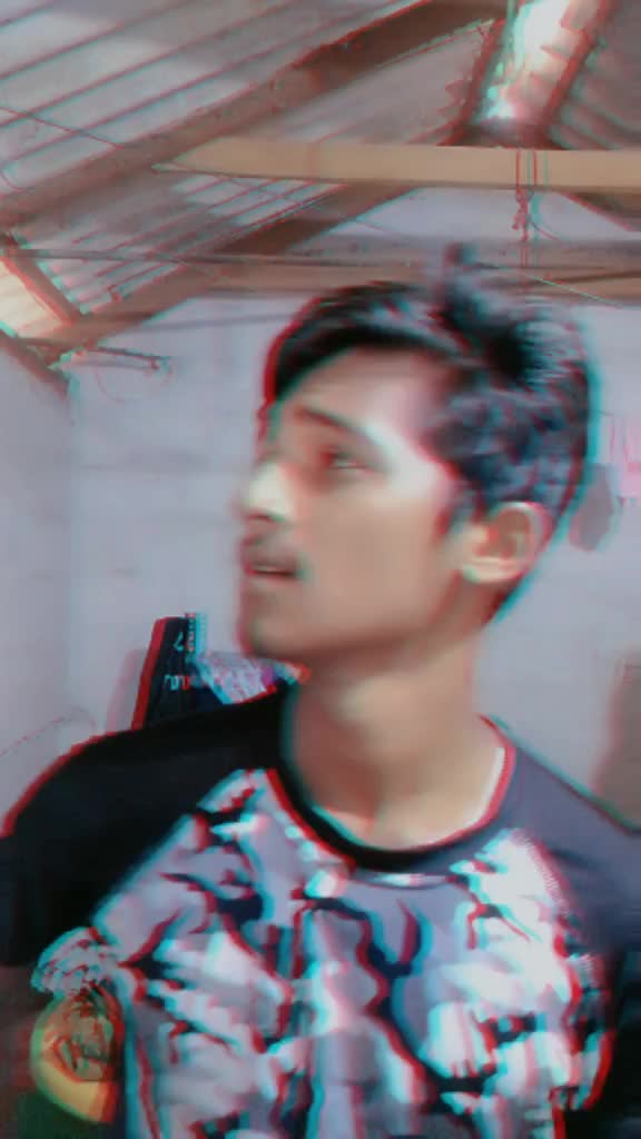 @K&Iuml;&Ntilde;g&szlig;!Y(J&uuml;D&Oslash;)
