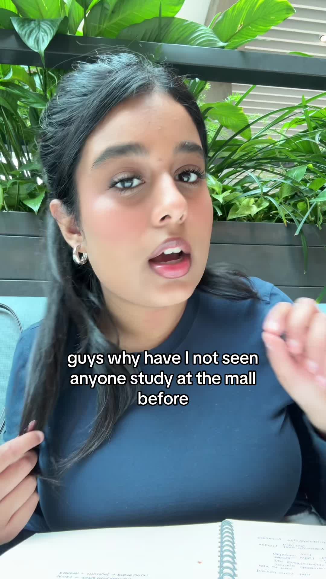 @ariannaabegayle