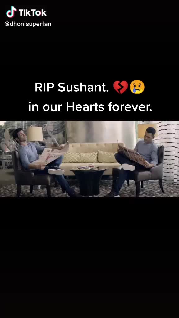 @smart ram