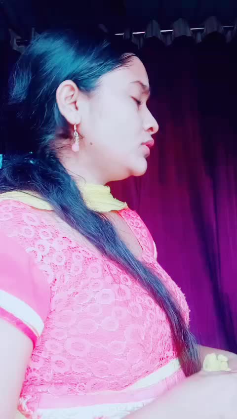 @👸queen👸