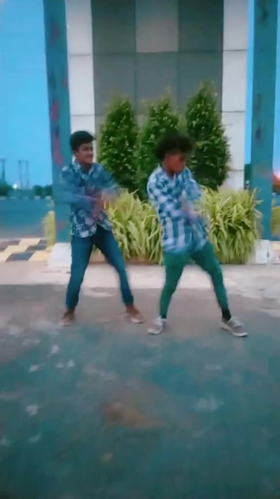 @😘innocentboy Teja😍