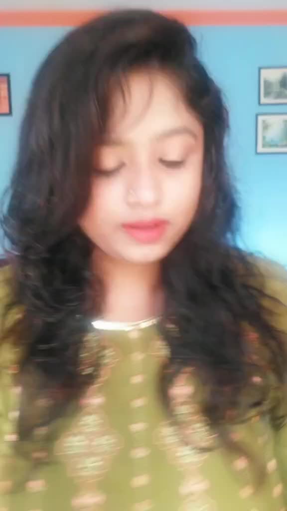 @bhavana gowda