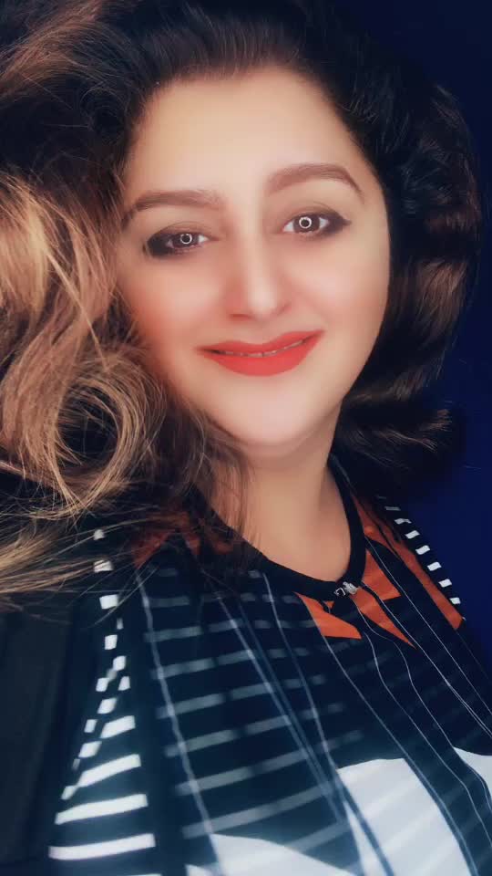 @Parminder kaur