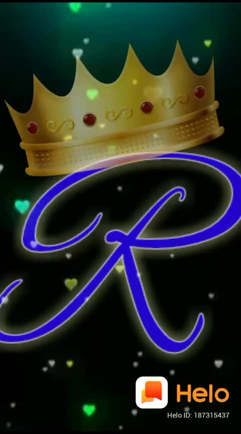 @Anu baby