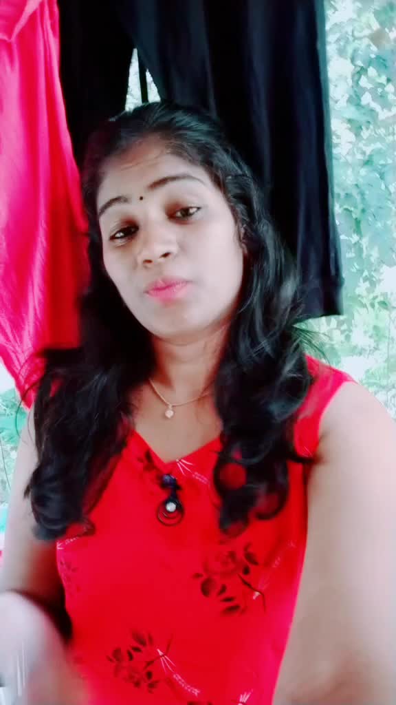 @user65766139129